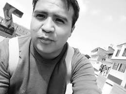 mario cantero (@vi_cantero)