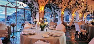 Best dining in amalfi coast, province of salerno: Where And What To Eat On The Amalfi Coast Top Restaurants In Positano Praiano Amalfi And Capri