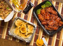 Pin On Healthy Eats