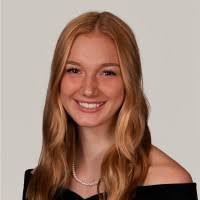 100+ "Caroline W." profiles