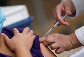 El plan de vacunación estratégico nacional, gratuito y voluntario que cuenta con distintas etapas definidas en base a criterios epidemiológicos específicos, como la exposición al virus o el riesgo a. Plan Oficial De Vacunacion Contra Covid 19 En Mexico Alto Nivel