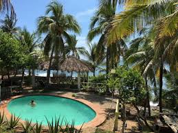 Check spelling or type a new query. Rancho Playa El Zonte Km 53 Oasis Zonte En Zona Surfeadores Cea Rp Easybroker