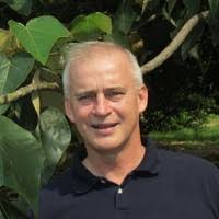 10+ "Daniel Owsley" profiles