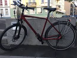 Zweirad Braack Home Facebook