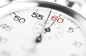 Maybe you would like to learn more about one of these? La Preuve Des Heures Supplementaires Un Simple Tableau Recapitulatif Suffit