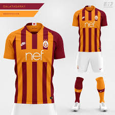 Livestream.com follow international series of champions's profile on livestream for updates on live events. Job Eenhoopjob Kit Designs On Twitter Galatasaray Home Kit Concept Please Rate 1 10 Thoughts About This Design Galatasaray Gala Cimbom Cimbombom Ultraslan Nike Nikefootball Galatasaray Https T Co Rujf3zgrod