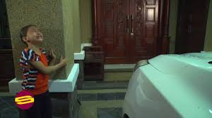 Watchseries andainya takdir season 1 full episodes on putlocker123 andainya takdir season 1 putlockers also known as 123movies openload free tv shows online with. Mediacorp Suria Andainya Takdir Episode 8 12 Isnin Jumaat 7 00 Malam Facebook