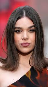 Hailee Steinfeld, whose grandfather was of Black and Filipino heritage,  says “Sinners” brought her closer to her roots and sparked a deeper  interest in her family history.