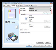 View online or download konica minolta magicolor 5670en user manual, installation manual Paper Does Not Feed Properly No Paper Error Occurs