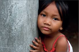 Negative impact from school closures