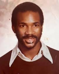 Jameel A. Malik Obituary (2025)