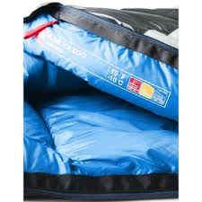 Maybe you would like to learn more about one of these? Blue Kazoo Down Sleeping Bag Highrisegrey Hyperblu Torpedo7 Nz