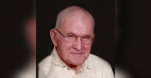 Ammon L. "Smitty" Smith Obituary