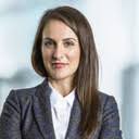 Schloemer in der Personensuche von Das Telefonbuch