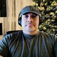 Joe Churilla Email & Phone Number