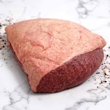 Check spelling or type a new query. Where Can I Buy Pichana Top Sirloin Cap With The Fat On In San Jose Sanjose