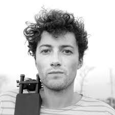 Maulik Parikh's Instagram, Twitter & Facebook