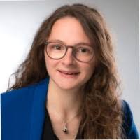 200+ perfiles de «Klusmeyer»