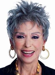 Cindy Duffield (duffieldcindy)