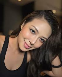 Sachiko Thalia Mae Sato