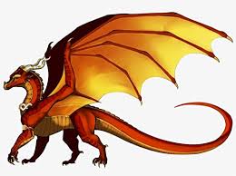 Wings of Fire -- An Active Roleplaying Group -- Character Creation: Create A  Dragon Showing 1-50 of 192