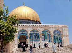 Hasil gambar untuk al aqsa burnt