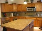 20Kitchen Countertop Prices - Cost to Install, Replace
