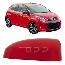 Image result for Rouge Scarlet 2011 Citroen