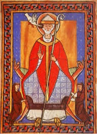 Il concordato di worms, noto anche come pactum calixtinum, fu un patto stipulato a worms (in germania) il 23 settembre del 1122 fra il sovrano del sacro romano impero enrico v di franconia e il papa callisto ii.l'accordo sancì la fine della lotta per le investiture. Il Medioevo Le Potestates Universali Screen 5 On Flowvella Presentation Software For Mac Ipad And Iphone