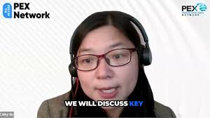 PlayStation, Amazon, Citi, Tesco