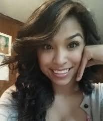 Texas Unsolved Missing Persons, death, murdered, homicide or self-inflicted  suicide