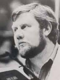 Terence Sharpe's Instagram, Twitter & Facebook