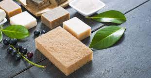 زبدة الشيا للشعر ما تبحثين عنه food cheese health