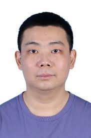 张钊----中国科学院计算技术研究所