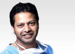 Jake Timothy's Instagram, Twitter & Facebook