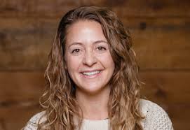 Sam Roach-Gerber Promoted to Vice President