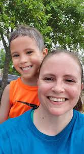 Electric bass guitar teachers in Conroe area?