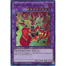 Free Shipping Elemental Hero Core Shvi Ense2 Super Rare