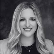 Leadership — Young Channel Leaders