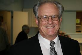 Stephen Eugene Forrest Obituary