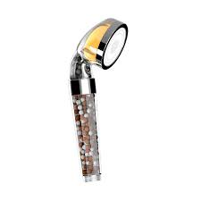 We did not find results for: Hot Popular Aroma Sense Water Filter Shower Head Buy Aroma Sense Shower Head Aroma Shower Filter Water Filter Shower Head Product On Alibaba Com