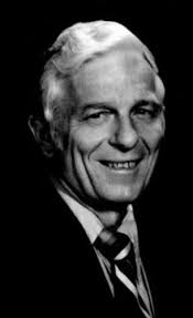 Lawrence Stevens Obituary (1928