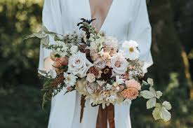 Career change courses at levens hall. Autumn Wedding Flowers Inspiration From The List Rock My Wedding