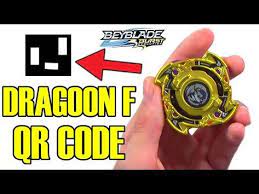 Especially, get anubion a2 yell orbit. 58 Bey Qr Code Ideen Strassenmode Diy Und Selbermachen Anziehsachen