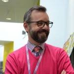 Cambridge Conversations: When is a school not a school? Education during  the COVID crisis