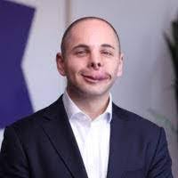 Michael Brumlow's Instagram, Twitter & Facebook