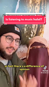 Different of Opinions