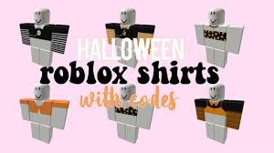 We would like to show you a description here but the site won't allow us. Buy Catalog Shirt Id Roblox Cheap Online