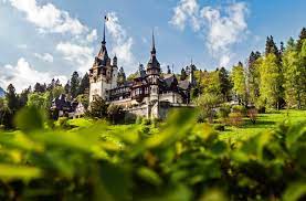 Aug 02, 2021 · romania, which joined the eu on 1 january 2007, began the transition from communism in 1989 with a largely obsolete industrial base and a pattern of output unsuited to the country's needs. How To Spend 5 Days In Romania Best Sightseeing Itinerary Mapping Megan