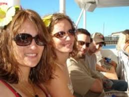 Reggie Lee Hester Obituary December 19, 2017